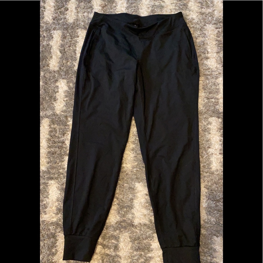 Joggers